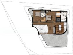 Siglap Road (D15), Detached #607999771